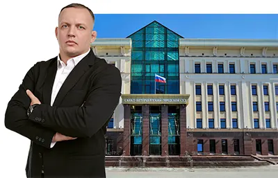 Соболев А.Б