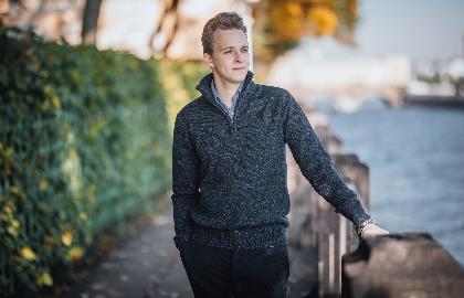 Гончаров	 А.С