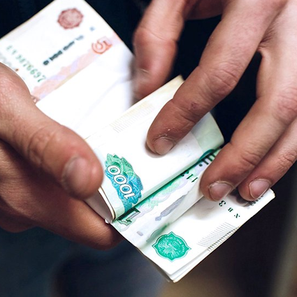 Работодатель задерживает зарплату: как защитить свои права