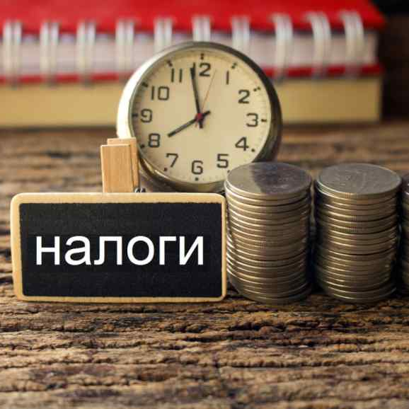 Подоходный налог в России: кто платит, сколько и как избежать ошибок