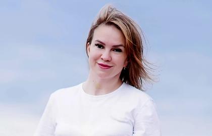 Побегайлова В.Л.
