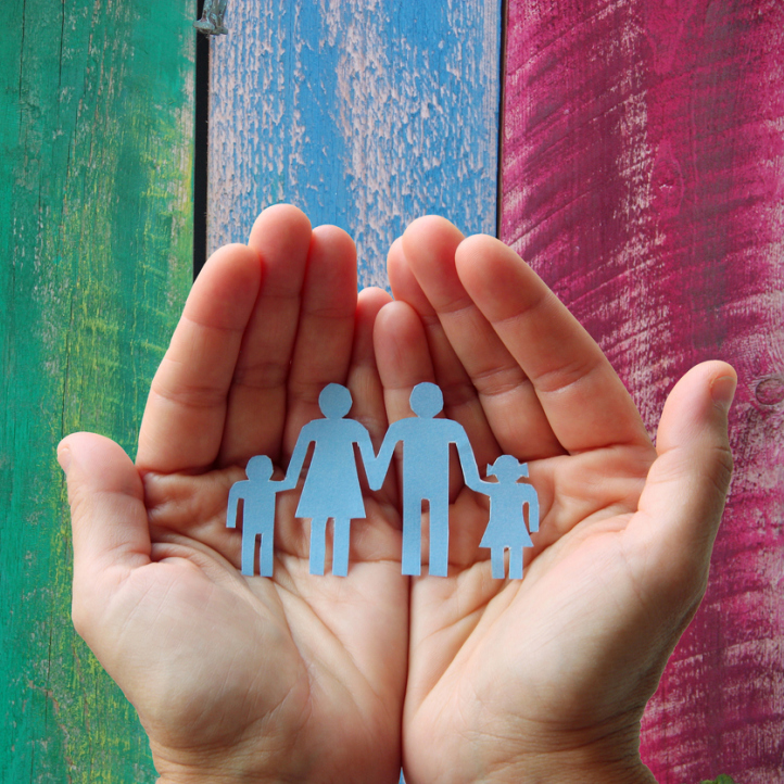 Новые законы в сфере социальной защиты и семьи: что изменилось и как этим воспользоваться